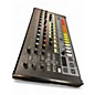 Used Behringer RD8 Production Controller