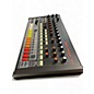 Used Behringer RD8 Production Controller