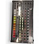 Used Behringer RD8 Production Controller