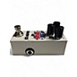 Used Wampler Plexi Drive British Overdrive Effect Pedal