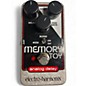Used Electro-Harmonix Memory Toy Analog Delay Effect Pedal