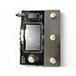 Used Singular Sound Aeros Loop Studio Pedal thumbnail