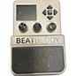 Used Singular Sound Beatbuddy Drum Machine thumbnail
