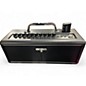 Used BOSS Katana Air Wireless 30W 2X3 Battery Powered Amp thumbnail
