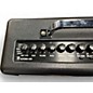 Used BOSS Katana Air Wireless 30W 2X3 Battery Powered Amp
