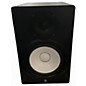 Used Yamaha HS8 Pair Powered Monitor thumbnail