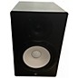 Used Yamaha HS8 Pair Powered Monitor