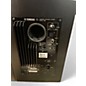 Used Yamaha HS8 Pair Powered Monitor