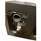 Used Yamaha HS8 Pair Powered Monitor