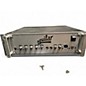 Used Aguilar DB751 975W Bass Amp Head thumbnail
