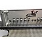 Used Aguilar DB751 975W Bass Amp Head