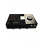 Used Native Instruments KOMPLETE AUDIO 6 MK2 Audio Interface thumbnail