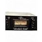 Used 2000s Universal Audio 1176ln Compressor