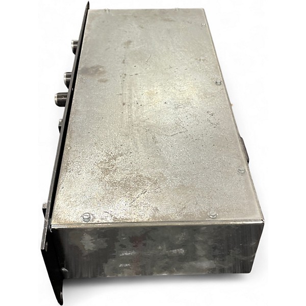 Used 2000s Universal Audio 1176ln Compressor