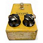 Vintage 1977 MXR M104 Distortion Plus Effect Pedal