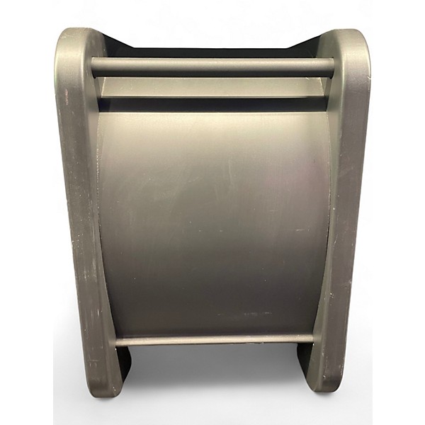 Used Genelec 7060A Subwoofer