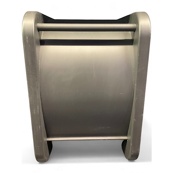 Used Genelec 7060A Subwoofer