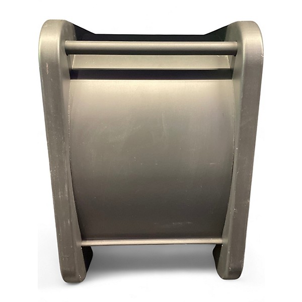 Used Genelec 7060A Subwoofer