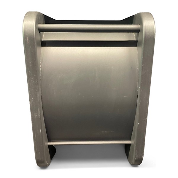 Used Genelec 7060A Subwoofer