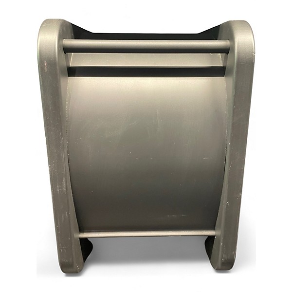 Used Genelec 7060A Subwoofer