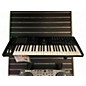 Used Arturia Keylab MKII 49 Key MIDI Controller