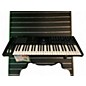 Used Arturia Keylab MKII 49 Key MIDI Controller