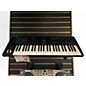 Used Arturia Keylab MKII 49 Key MIDI Controller