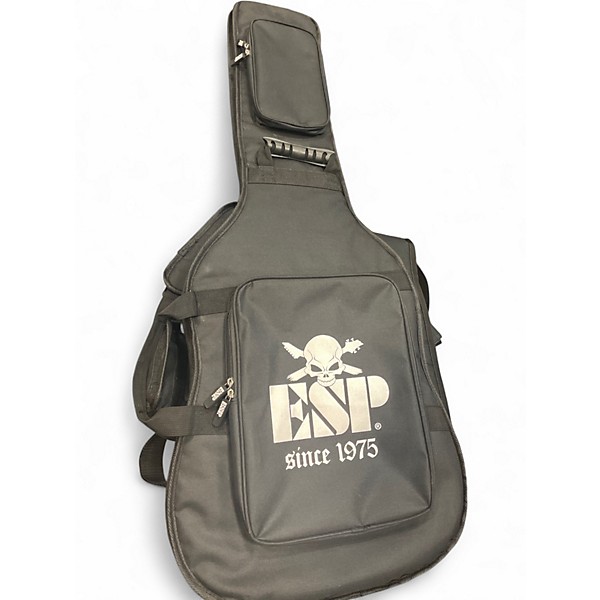 Used Jackson Pro Series Monarkh SCQ FUSIA QUILT Solid Body Electric Guitar