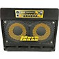 Used 2020s Markbass CMD102P 500W 2x10 Bass Combo Amp thumbnail
