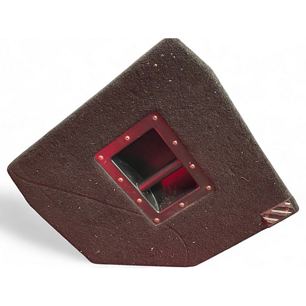 Used 2020s Markbass CMD102P 500W 2x10 Bass Combo Amp