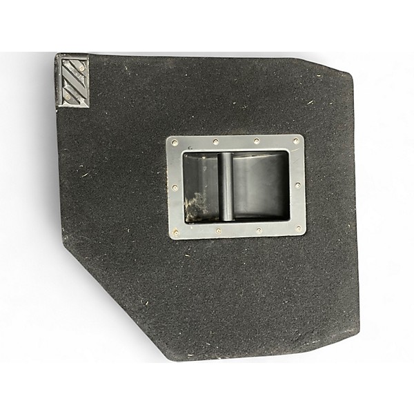 Used 2020s Markbass CMD102P 500W 2x10 Bass Combo Amp