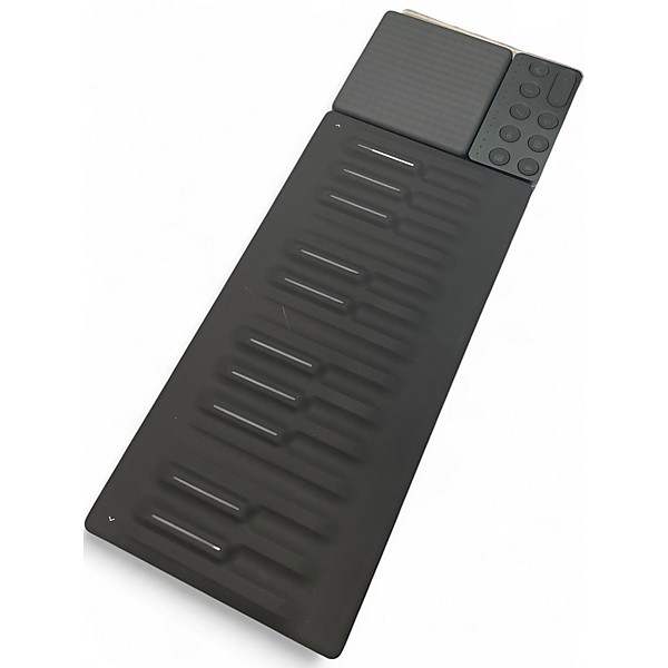 Used ROLI SONGMAKER