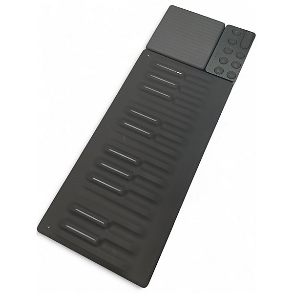 Used ROLI SONGMAKER