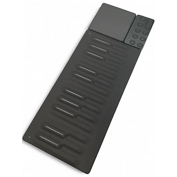 Used ROLI SONGMAKER