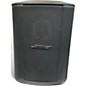 Used Bose S1 Pro+ Powered Speaker thumbnail