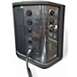 Used Bose S1 Pro+ Powered Speaker