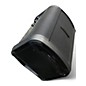 Used Bose S1 Pro+ Powered Speaker