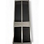 Used BOSS FV500H Volume Pedal thumbnail