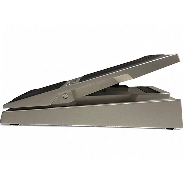 Used BOSS FV500H Volume Pedal