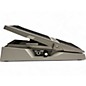 Used BOSS FV500H Volume Pedal