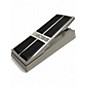 Used BOSS FV500H Volume Pedal