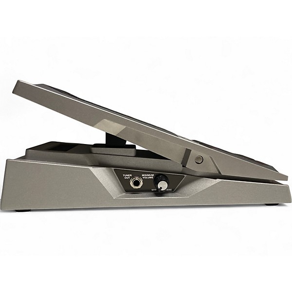 Used BOSS FV500H Volume Pedal