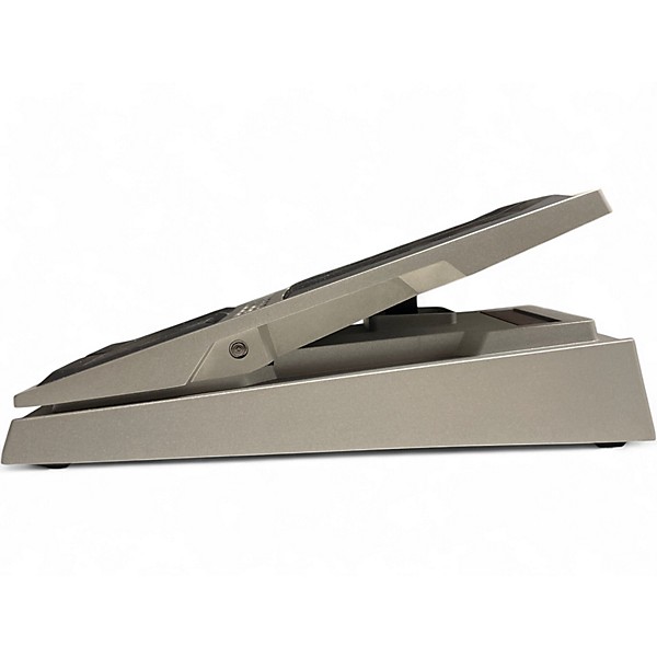 Used BOSS FV500H Volume Pedal