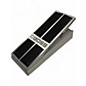 Used BOSS FV500H Volume Pedal