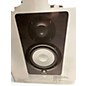 Used Yamaha HS5 Powered Monitor