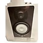 Used Yamaha HS5 Powered Monitor