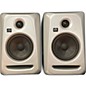 Used KRK RP5G3 Pair Powered Monitor thumbnail
