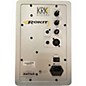 Used KRK RP5G3 Pair Powered Monitor