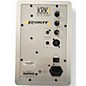Used KRK RP5G3 Pair Powered Monitor