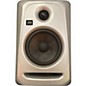 Used KRK RP5G3 Pair Powered Monitor